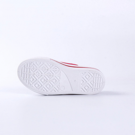 Pantofi sport panza cu arici Spiderman [4]