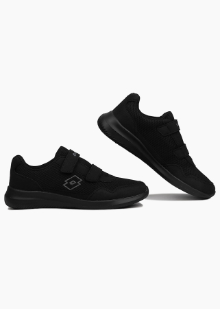 Imbracaminte si incaltaminte copii - Pantofi sport pentru copii, Lotto Connect 