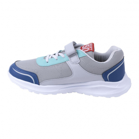 Pantofi sport Snoopy [3]