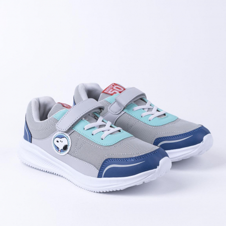 Pantofi sport - Pantofi sport Snoopy
