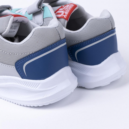 Pantofi sport Snoopy [2]