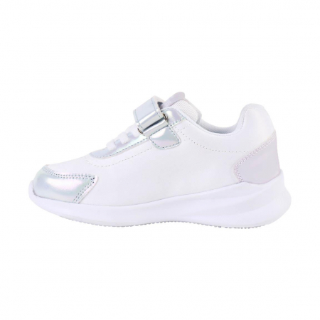Pantofi sport, talpa cu usoara Mica Sirena [1]