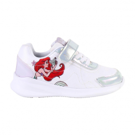 Pantofi sport - Pantofi sport, talpa cu usoara Mica Sirena