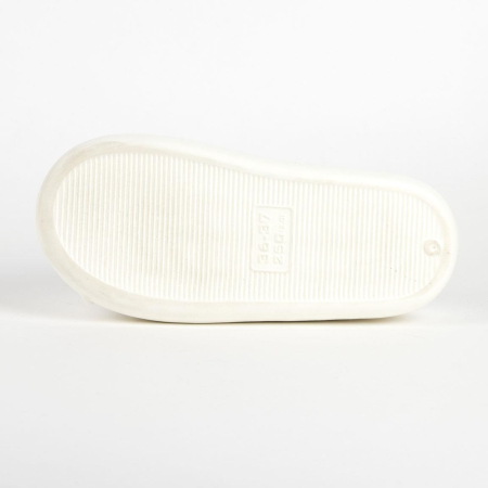 Papuci de casa Hello Kitty [4]