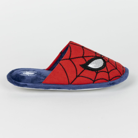 Papuci de casa Spiderman [1]