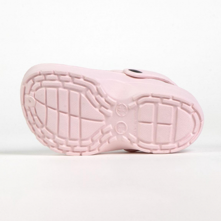 Papuci plaja clogs EVA Bluey [1]