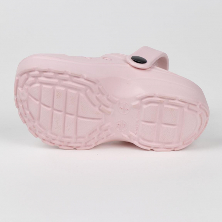 Papuci plaja clogs eva Gabby's Dollhouse [3]