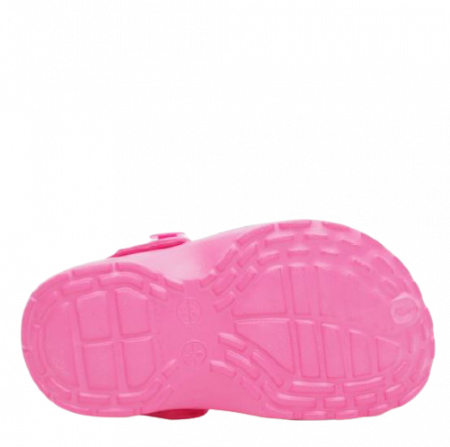 Papuci plaja clogs EVA, Minnie Mouse [3]