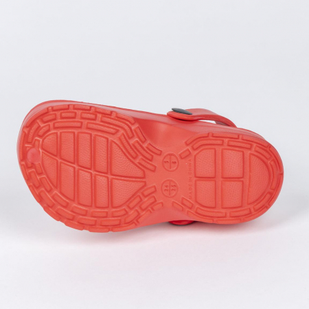 Papuci plaja clogs EVA, Paw Patrol [3]