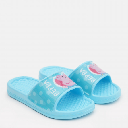 Papuci plaja Peppa Pig [1]