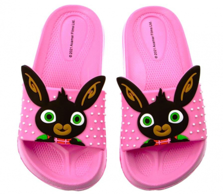 Papuci plaja EVA Bing 3D [1]