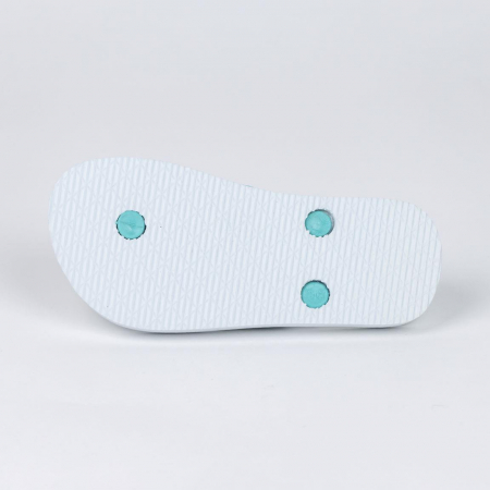 Papuci slapi flip flop plaja, Lilo & Stitch [2]