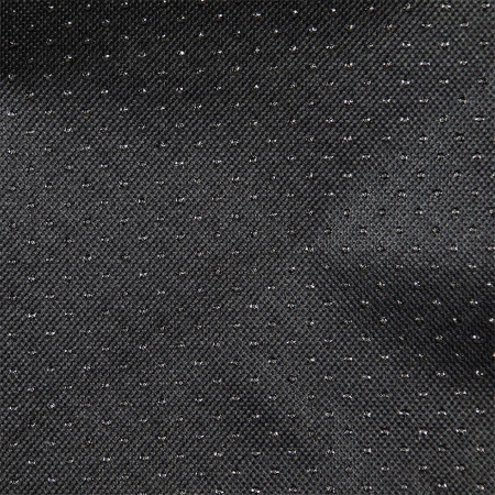 Pat tip casuta pentru caini Batman, 40x38x38 cm [6]