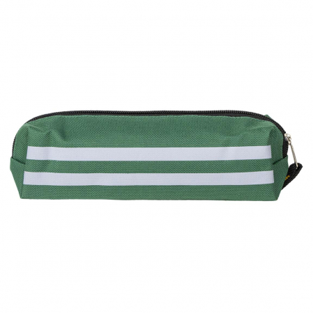 Penar cu 1 compartiment Harry Potter Slytherin, 20x5x5 cm [1]