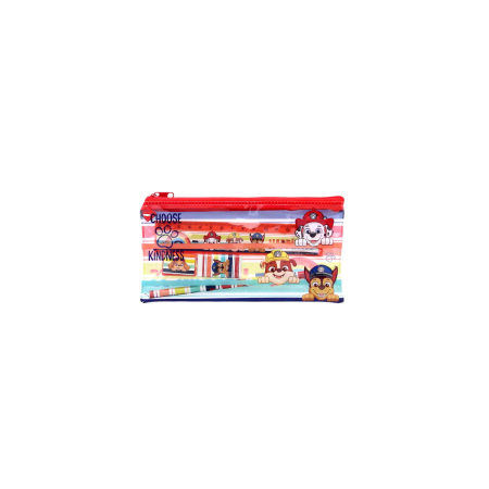 Penar echipat Paw Patrol 18x15 cm [2]