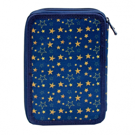 Penar ehipat My Shiny Star, 2 compartimente, 26 piese [2]