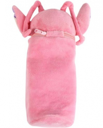 Penar plus 1 compartiment cu accesorii, Lilo & Stitch [2]
