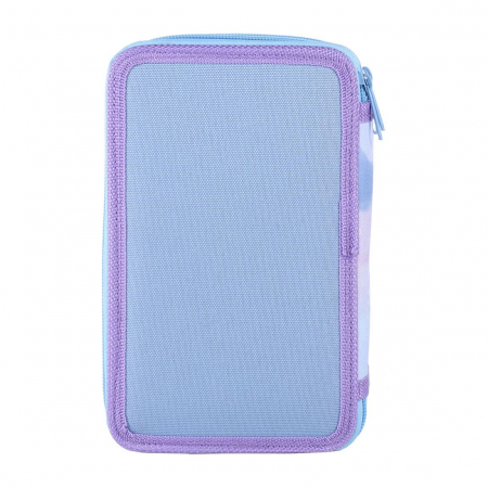 Penar triplu echipat 43 piese Frozen II Little Moments [1]