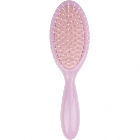 Perie de par ovala Unicorn You're Special 21x6.4 cm [1]