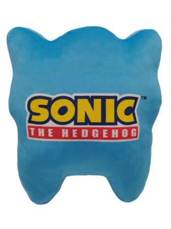 Pern─â decorativa Sonic 40x40x3 cm [1]