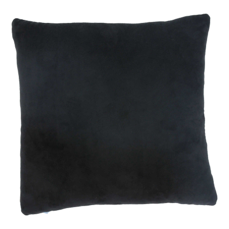 Perna decorativa velour Minecraft 40x40 cm [2]