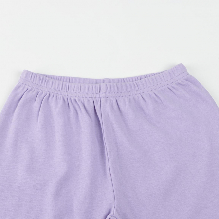 Pijama maneca lunga interlock Gabby's Dollhouse [4]