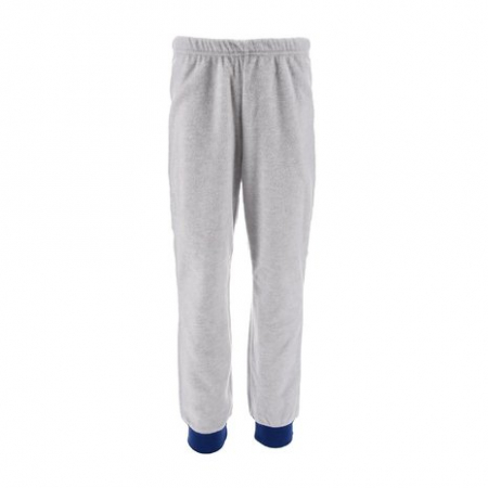 Pijama maneca lunga polar, Frozen [2]