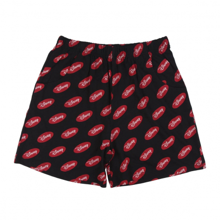 Pijama maneca scurta adulti Disney [6]