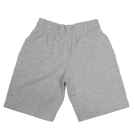 Pijama maneca scurta Harry Potter School of Wizardry [4]