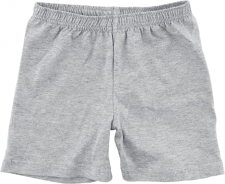 Pijama maneca scurta, Minecraft [3]