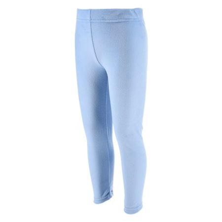 Pijama coral fleece cu maneca lunga Stitch Angel [3]