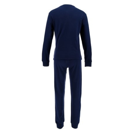 Pijamale bumbac in cutie cadou, pentru femei Merry Christmas Stitch [1]