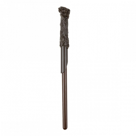 Totul pentru scoala - Pix Bagheta- Harry Potter