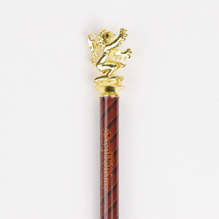 Pix Harry Potter Gryffindor Hogwarts [2]