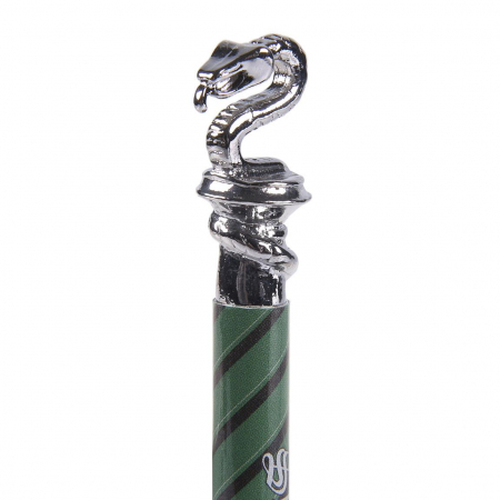 Pix Harry Potter Slytherin Hogwarts [2]