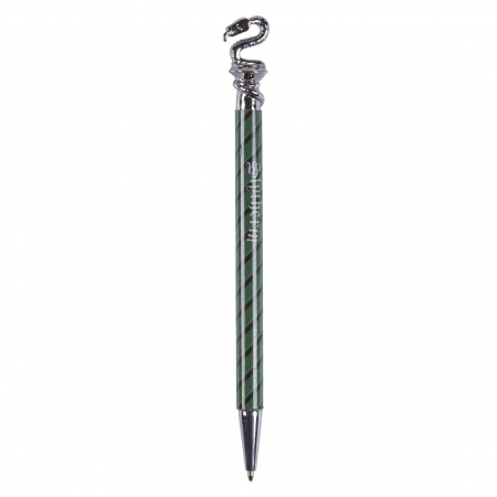 Totul pentru scoala - Pix Harry Potter Slytherin Hogwarts