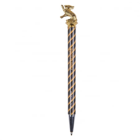 Totul pentru scoala - Pix Harry Potter Slytherin Hufflepuff Hogwarts