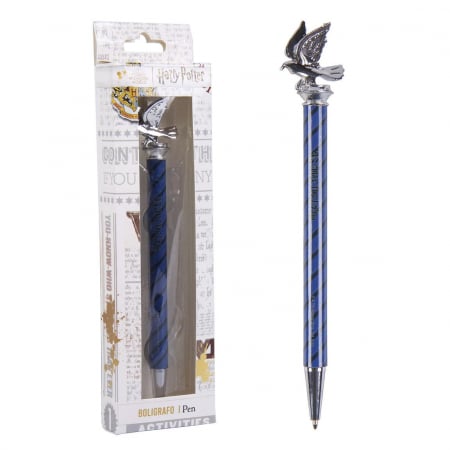 Pix Harry Potter Slytherin Ravenclaw Hogwarts [1]