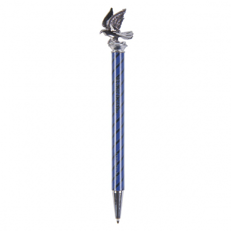 Totul pentru scoala - Pix Harry Potter Slytherin Ravenclaw Hogwarts