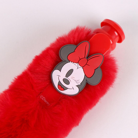 Pix pufos Minnie Mouse Disney [1]