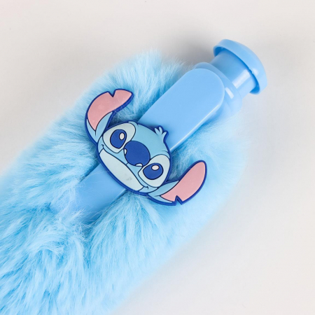 Pix pufos Lilo & Stitch [1]