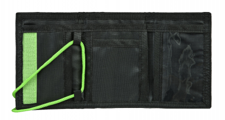 Portofel Jurassic World 14x9x1 cm [3]
