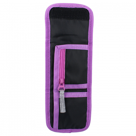 Portofel Monster High 10x10x1 cm [2]