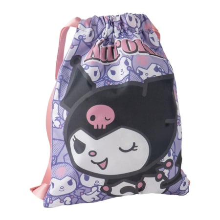 Ghiozdane si genti - Portofel pentru monede Hello Kitty pentru copii