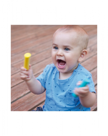 Joc ciocan, multicolor [2]