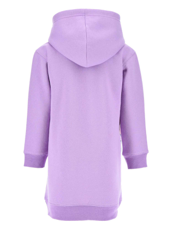 Rochie cu gluga My Fav Stitch Angel [1]