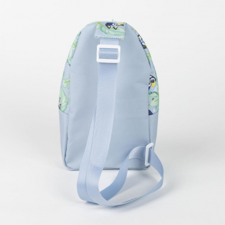 Rucsac de umar/crossbody Bluey 23x13x7 cm [1]