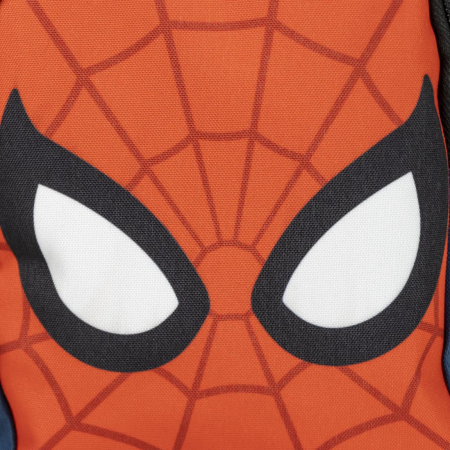 Rucsac de umar/crossbody Spiderman 23x13x7 cm [3]