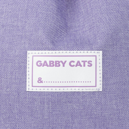 Sac sport Gabby's Dollhouse Cats, 33x27 cm [3]