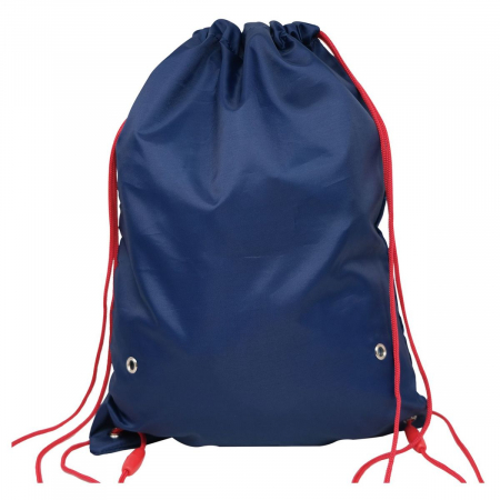 Sac sport Spiderman 40 x 30 cm [1]